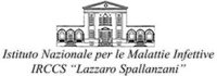 gemelli