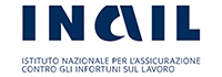 colli