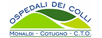 gemelli
