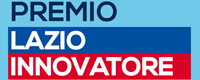 lazio innovatore